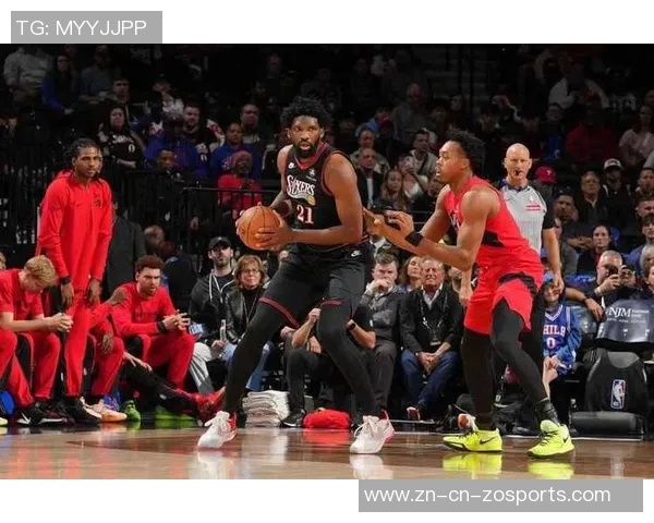 76人半场战平灰熊马克西表现出色恩比德贡献19分科沃德助力球队争胜