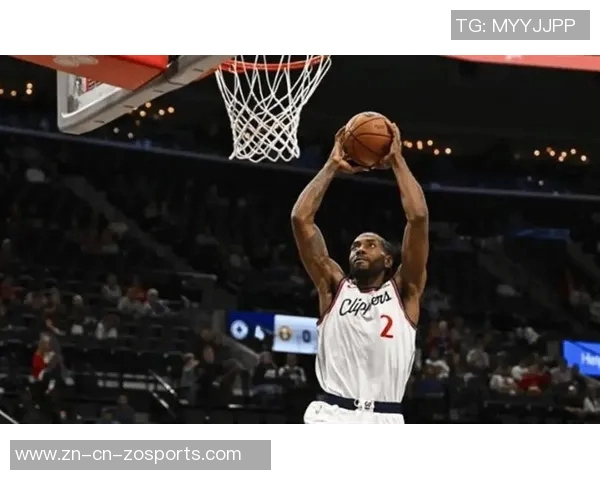 快船迎战东部领头羊活塞ESPN预测胜率快船仅441 快船迎战东部领头羊活塞ESPN预测胜率快船仅441