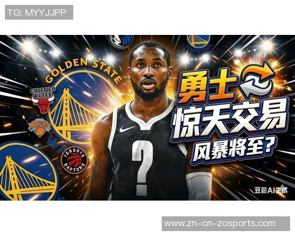 科尔谈库明加交易希望他成为顶尖球员无论未来在勇士与否 科尔谈库明加交易希望他成为顶尖球员无论未来在勇士与否