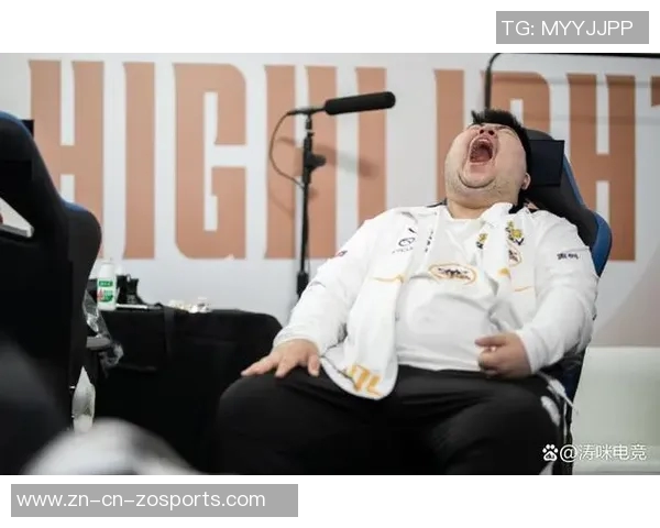 缺阵期间战绩依然出色文班称队友表现令人放心球队风格逐渐接近理想状态