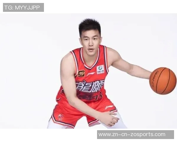 郭艾伦次节回暖表现亮眼半场首发13分钟贡献4分4助攻助力球队