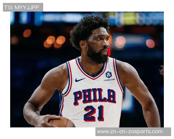 76人半场战平灰熊马克西表现出色恩比德贡献19分科沃德助力球队争胜 76人半场战平灰熊马克西表现出色恩比德贡献19分科沃德助力球队争胜