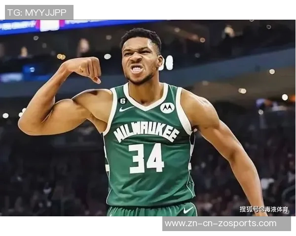 字母哥谈出场时间限制目标是保持健康视情况而定后续安排将调整 字母哥谈出场时间限制目标是保持健康视情况而定后续安排将调整