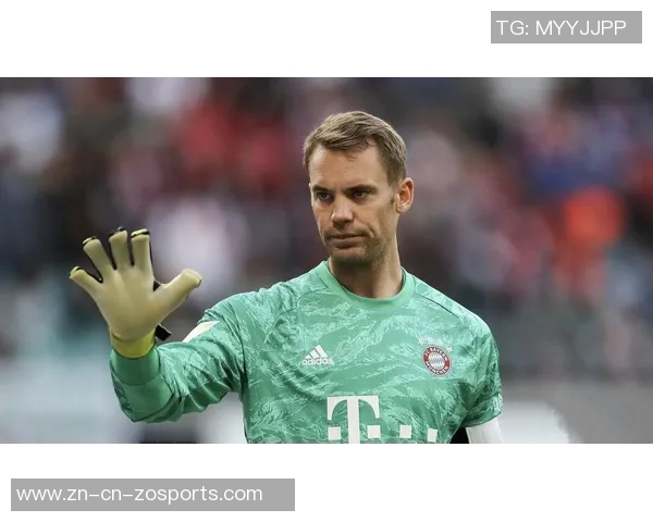 德转法甲U21身价榜揭晓内维斯超越杜埃位居第一 德转法甲U21身价榜揭晓内维斯超越杜埃位居第一