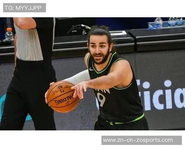 杨瀚森上半场未能登场开拓者暂时领先对手3分继续期待他的表现 杨瀚森上半场未能登场开拓者暂时领先对手3分继续期待他的表现