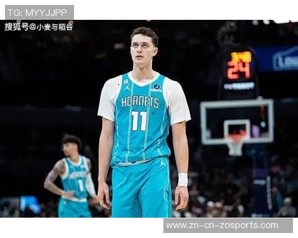 34号秀卡尔克布伦纳表现出色7投5中贡献10分5篮板4盖帽展现即战力