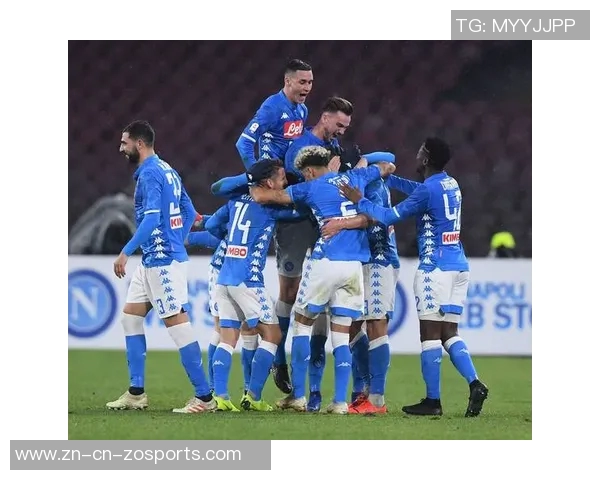 佩里西奇回顾精彩战役称4-1胜利物浦和6-2击败那不勒斯是伟大成就