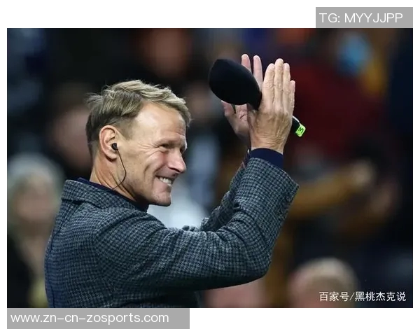 厄德高萨卡赖斯助力道曼成长期待他在初中毕业考试中的表现