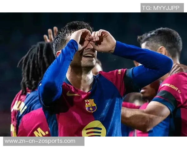 小蜘蛛21岁闪耀全欧赛场曼城2140万欧锁定未来之星 小蜘蛛21岁闪耀全欧赛场曼城2140万欧锁定未来之星