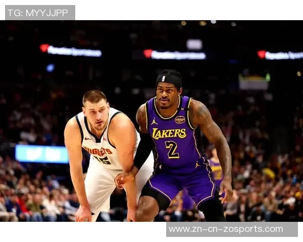 东契奇谈掘金实力:约基奇缺阵球队依旧强劲表现令人敬畏 东契奇谈掘金实力:约基奇缺阵球队依旧强劲表现令人敬畏