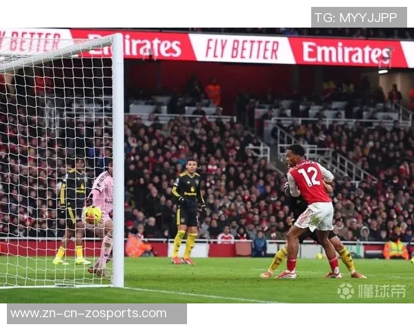 斯基拉分析道格拉斯路易斯本赛季英超出场时间不足317分钟前景堪忧 斯基拉分析道格拉斯路易斯本赛季英超出场时间不足317分钟前景堪忧