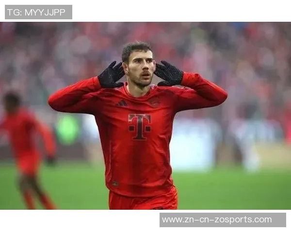 隆戈透露格雷茨卡与米兰互有好感经纪公司已展开接洽