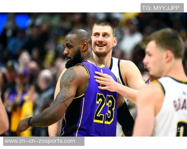 东契奇谈掘金实力：约基奇缺阵球队依旧强劲表现令人敬畏