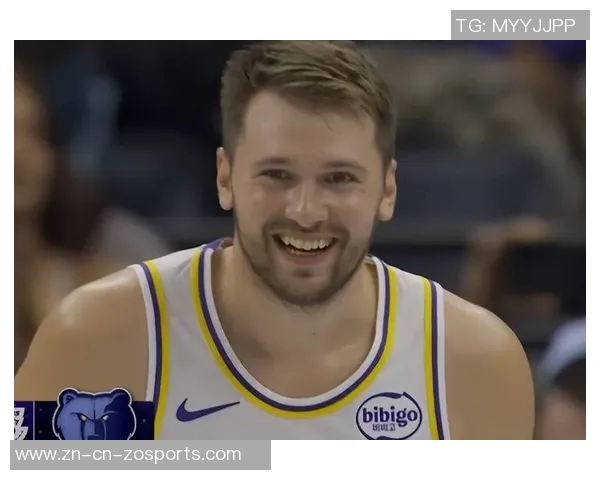 东契奇腹股沟MRI结果良好雷迪克表示他的状态将每日观察