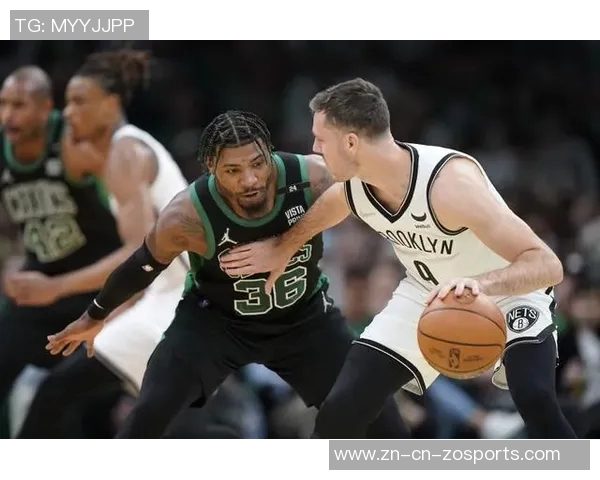 斯玛特谈三分防守对手表现差异直言打我们命中率翻倍 斯玛特谈三分防守对手表现差异直言打我们命中率翻倍