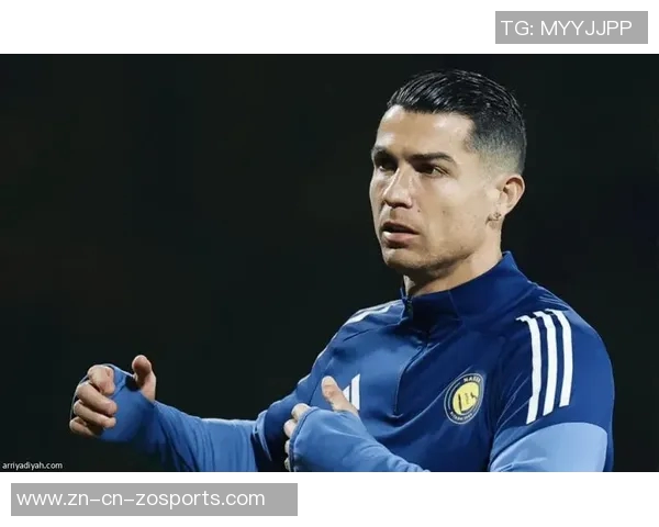 沙特媒体报道C罗周一将进行腿部肌肉疼痛的放射学检查 沙特媒体报道C罗周一将进行腿部肌肉疼痛的放射学检查