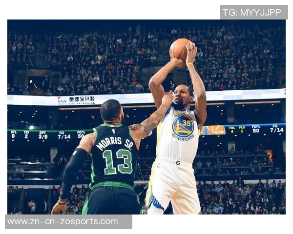 六连胜彰显实力塞克斯顿:我们在崛起中全力以赴坚持战斗的精神写照 六连胜彰显实力塞克斯顿:我们在崛起中全力以赴坚持战斗的精神写照