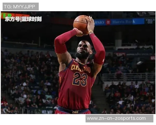 杰弗森谈湖人球迷期待称艾顿加盟已属不易应珍惜现有阵容 杰弗森谈湖人球迷期待称艾顿加盟已属不易应珍惜现有阵容