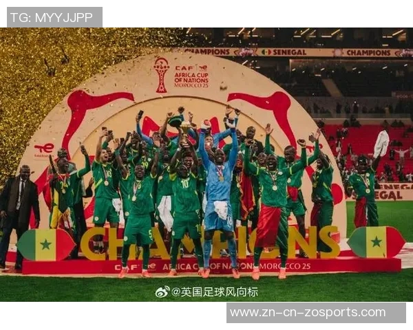 摩洛哥和塞内加尔成功晋级非洲杯半决赛姆伯莫重返曼联备战新赛季 摩洛哥和塞内加尔成功晋级非洲杯半决赛姆伯莫重返曼联备战新赛季