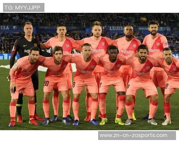 CIES发布传控风格球队排名拜仁巴黎巴萨位列前三曼城居第六 CIES发布传控风格球队排名拜仁巴黎巴萨位列前三曼城居第六