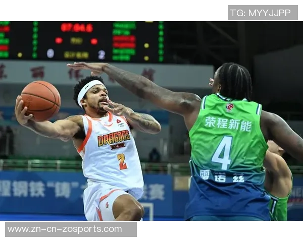 常规赛首战失利先行者客场手感不佳遭江苏肯帝亚逆转 常规赛首战失利先行者客场手感不佳遭江苏肯帝亚逆转