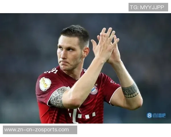 阿莱格里原欲引进弟媳米兰正考虑迪萨西与聚勒的转会可能