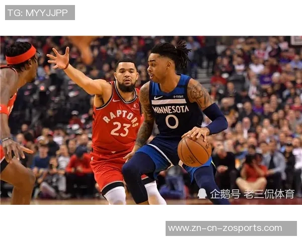 NBA历史上赛季场均2055表现的传奇球员统计分析