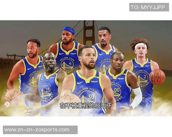 克莱表现平平三分球命中率低迷球队失利难以挽回局面