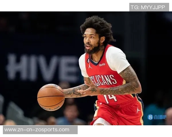 弗拉格表现平平11投5中贡献16分2板2助却有4次失误