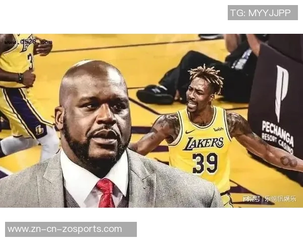 新秀赛季奎因表现惊艳30分9板4助2断2帽与文班同列历史传奇