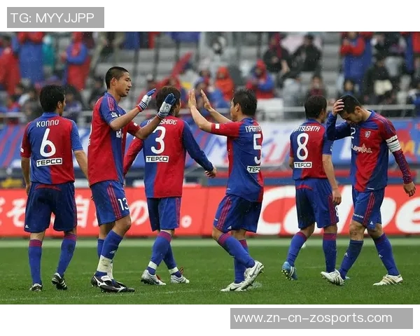 申花亚冠战役吸引30645名观众现场助威成功破三万大关